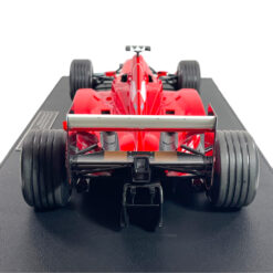 PhotoRoom 013 20251029 163855