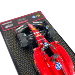 PhotoRoom 014 20251021 141817