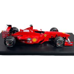 PhotoRoom 014 20251029 163855