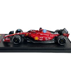 PhotoRoom 015 20251021 141817