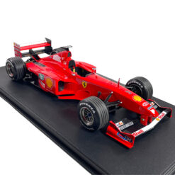 PhotoRoom 015 20251029 163855