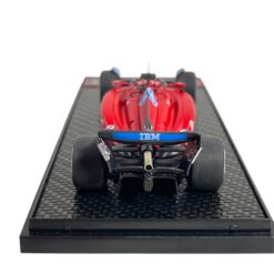 PhotoRoom 016 20251021 141817