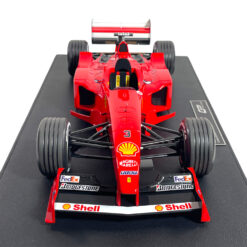 PhotoRoom 016 20251029 163855