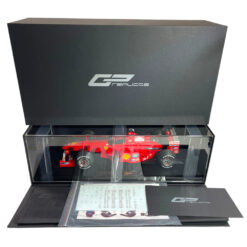 PhotoRoom 018 20251029 163855