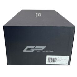 PhotoRoom 019 20251029 163855