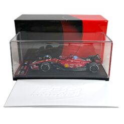 PhotoRoom 020 20251021 141817