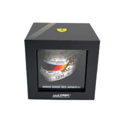 PhotoRoom 021 20251016 160742