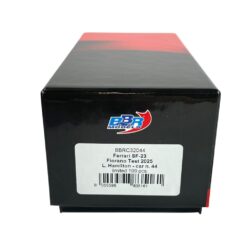 PhotoRoom 021 20251021 141817