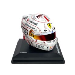 PhotoRoom 024 20251016 160742