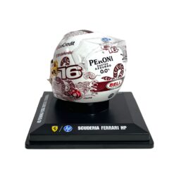 PhotoRoom 027 20251016 160742