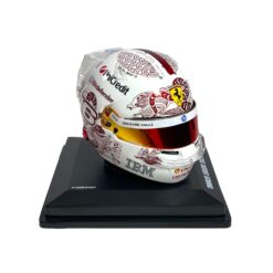 PhotoRoom 029 20251016 160742