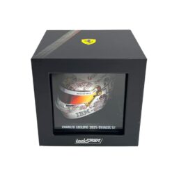 PhotoRoom 031 20251016 160742