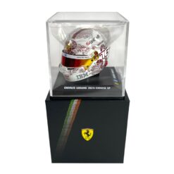 PhotoRoom 032 20251016 160742