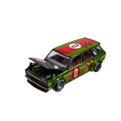 PhotoRoom 035 20251003 161118