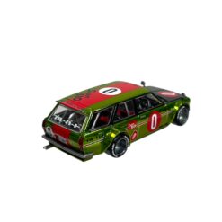 PhotoRoom 037 20251003 161118