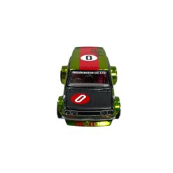 PhotoRoom 038 20251003 161118