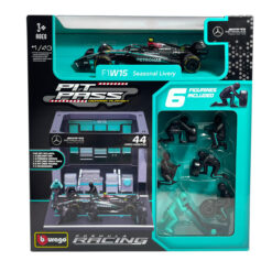 PhotoRoom 043 20251028 163013