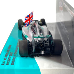 PhotoRoom 045 20250930 170143