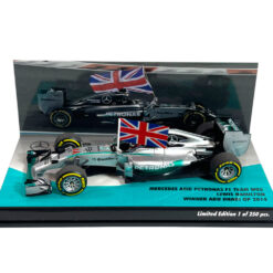 PhotoRoom 048 20250930 170143