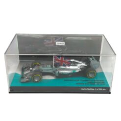 PhotoRoom 049 20250930 170143