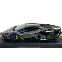 PhotoRoom 000 20251112 125008