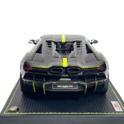 PhotoRoom 001 20251112 125008