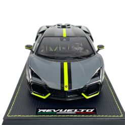 PhotoRoom 003 20251112 125008