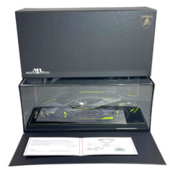 PhotoRoom 005 20251112 125008