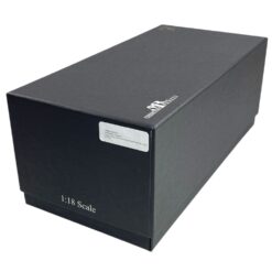 PhotoRoom 006 20251112 125008