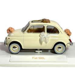 PhotoRoom 012 20251101 122803