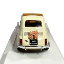 PhotoRoom 013 20251101 122803