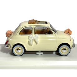 PhotoRoom 014 20251101 122803