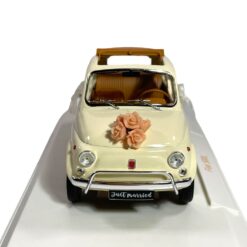 PhotoRoom 015 20251101 122803