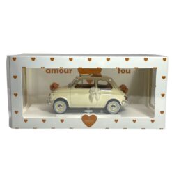 PhotoRoom 017 20251101 122803