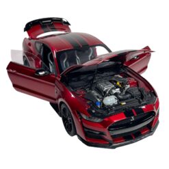 PhotoRoom 032 20251124 165541