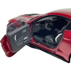 PhotoRoom 033 20251124 165541