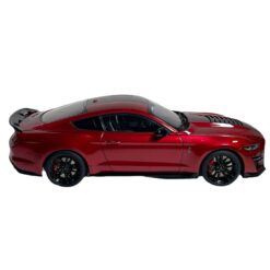 PhotoRoom 036 20251124 165541