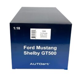 PhotoRoom 039 20251124 165541