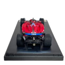 PhotoRoom 002 20251204 121730