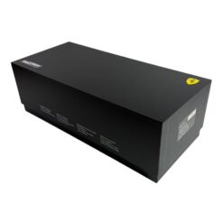 Modellino F1 Looksmart 1/18 Ferrari SF-24 Winner Monza GP 2024 #16 C. Leclerc