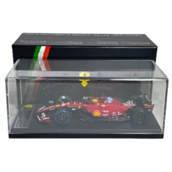 PhotoRoom 006 20251204 121730