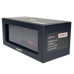 PhotoRoom 007 20251204 121730