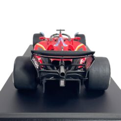 PhotoRoom 042 20251204 121730