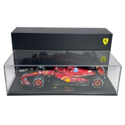 PhotoRoom 046 20251204 121731