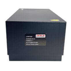 PhotoRoom 047 20251204 121731