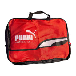 Las Vegas GP 2023 Joshua Vides #16 C. Leclerc