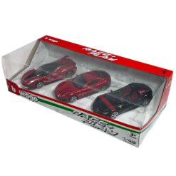 PhotoRoom 007 20260115 173155