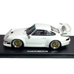 PhotoRoom 018 20260123 143422