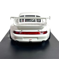 PhotoRoom 019 20260123 143422