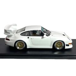 PhotoRoom 020 20260123 143422